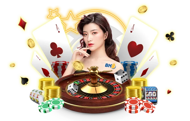 บาคาร่าฟรีเครดิต