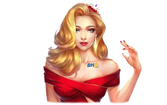 บาคาร่าออนไลน์ฟรีเครดิต