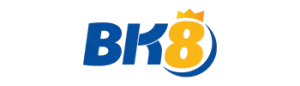 logo bk8