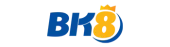 logo bk8